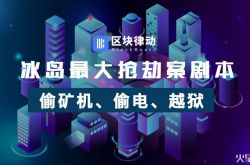 【3分钟教程】长春工厂咨询电话号码_哔哩哔哩
