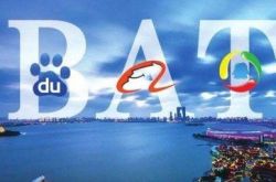 [10分钟教程]梅州普工最新招聘_哔哩哔哩-2